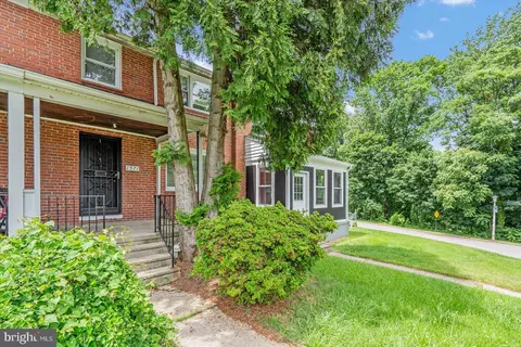 Other - 1571 Winston Ave, Baltimore, MD 21239 photo 11 of 11