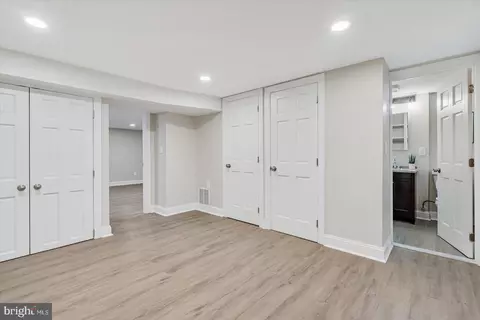 Other - 1571 Winston Ave, Baltimore, MD 21239 photo 8 of 11