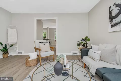 Other - 1571 Winston Ave, Baltimore, MD 21239 photo 2 of 11