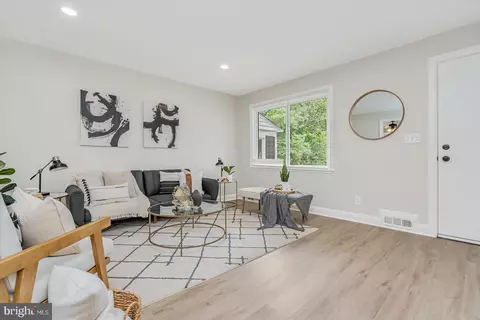 Other - 1571 Winston Ave, Baltimore, MD 21239 photo 1 of 11