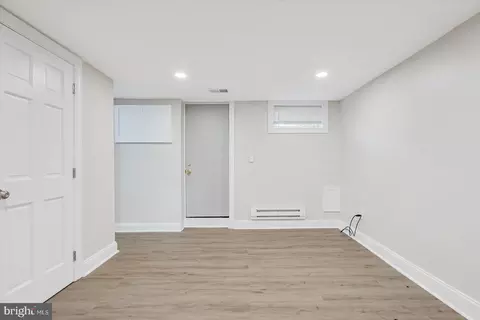 Other - 1571 Winston Ave, Baltimore, MD 21239 photo 7 of 11