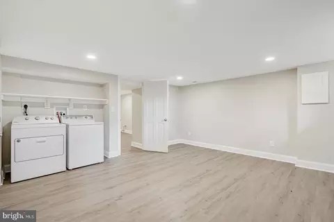 Other - 1571 Winston Ave, Baltimore, MD 21239 photo 5 of 11