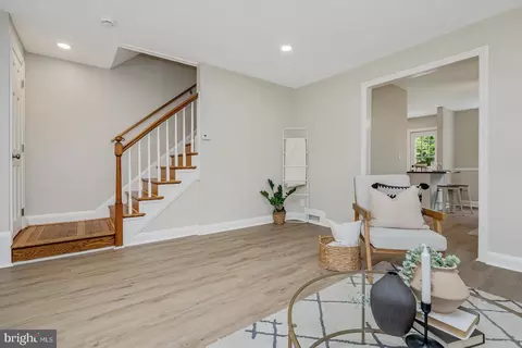 Other - 1571 Winston Ave, Baltimore, MD 21239 photo 3 of 11