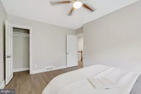 Other - 1571 Winston Ave, Baltimore, MD 21239 photo 10 of 11