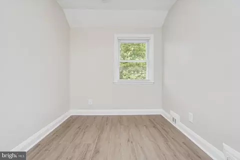 Other - 1571 Winston Ave, Baltimore, MD 21239 photo 9 of 11