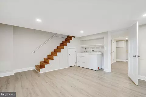 Other - 1571 Winston Ave, Baltimore, MD 21239 photo 6 of 11