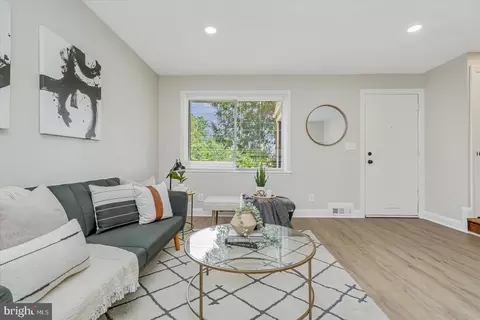 Other - 1571 Winston Ave, Baltimore, MD 21239 photo 4 of 11