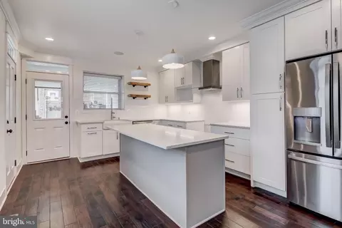601 S Kenwood Ave, Baltimore, MD 21224