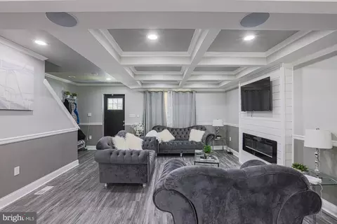 5426 Lynview Ave, Baltimore, MD 21215 photo 36