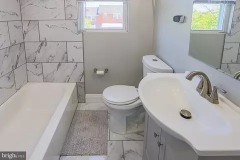 5426 Lynview Ave, Baltimore, MD 21215 photo 22
