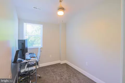 5426 Lynview Ave, Baltimore, MD 21215 photo 16