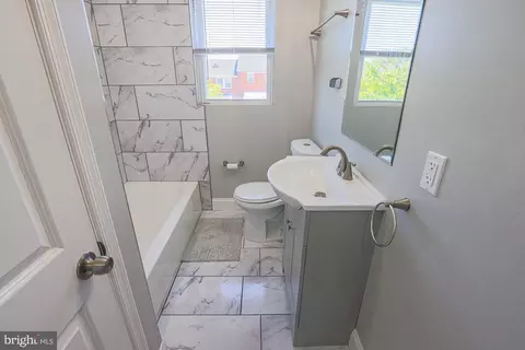5426 Lynview Ave, Baltimore, MD 21215 photo 26