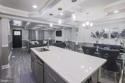 5426 Lynview Ave, Baltimore, MD 21215 photo 32
