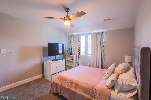 5426 Lynview Ave, Baltimore, MD 21215 photo 34