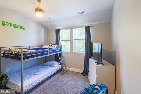 5426 Lynview Ave, Baltimore, MD 21215 photo 40