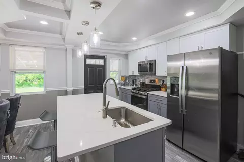 5426 Lynview Ave, Baltimore, MD 21215 photo 37