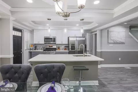 5426 Lynview Ave, Baltimore, MD 21215 photo 17