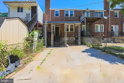 5426 Lynview Ave, Baltimore, MD 21215 photo 44