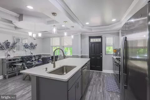 5426 Lynview Ave, Baltimore, MD 21215 photo 38