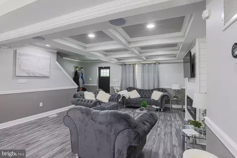 5426 Lynview Ave, Baltimore, MD 21215 photo 9