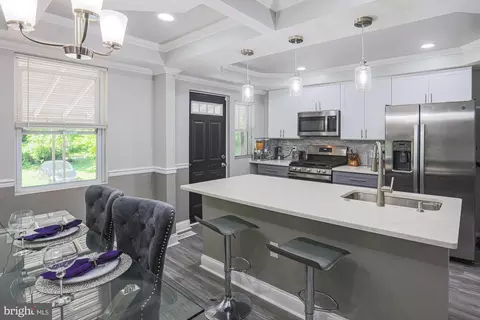 5426 Lynview Ave, Baltimore, MD 21215 photo 11