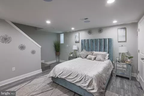 5426 Lynview Ave, Baltimore, MD 21215 photo 28