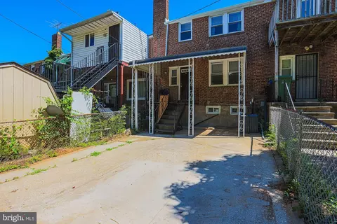 5426 Lynview Ave, Baltimore, MD 21215 photo 43