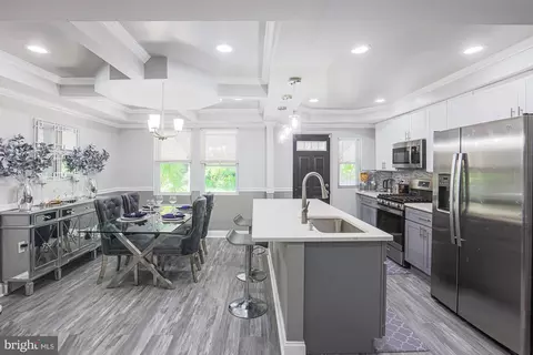5426 Lynview Ave, Baltimore, MD 21215 photo 21