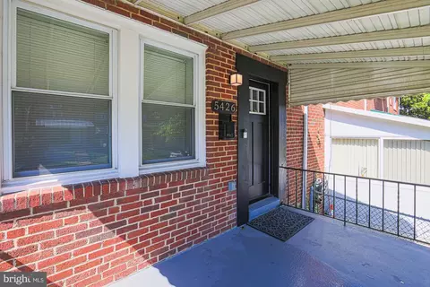 5426 Lynview Ave, Baltimore, MD 21215 photo 6