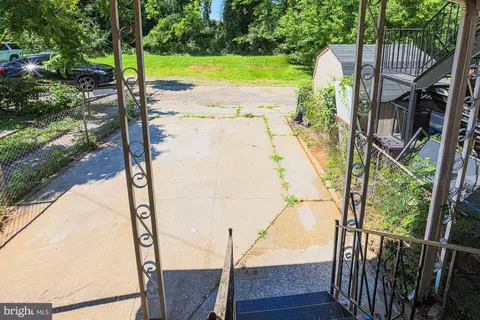 5426 Lynview Ave, Baltimore, MD 21215 photo 45