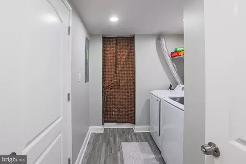 5426 Lynview Ave, Baltimore, MD 21215 photo 25