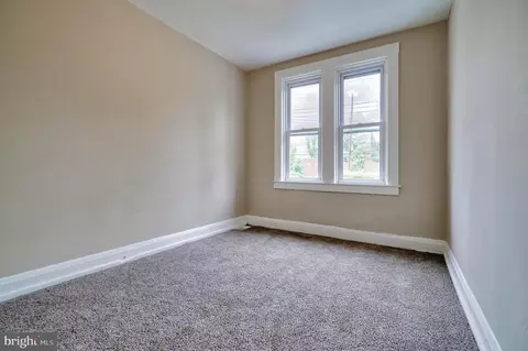 514 E 36th St, Baltimore, MD 21218 photo 26