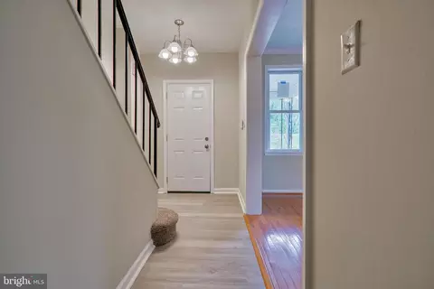 514 E 36th St, Baltimore, MD 21218 photo 9