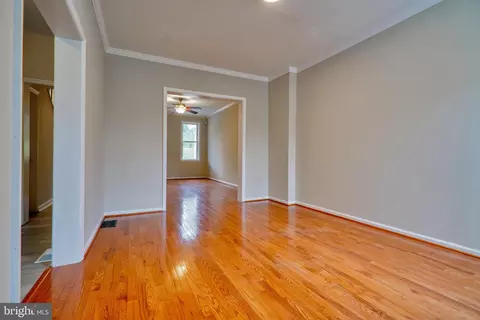 514 E 36th St, Baltimore, MD 21218 photo 13