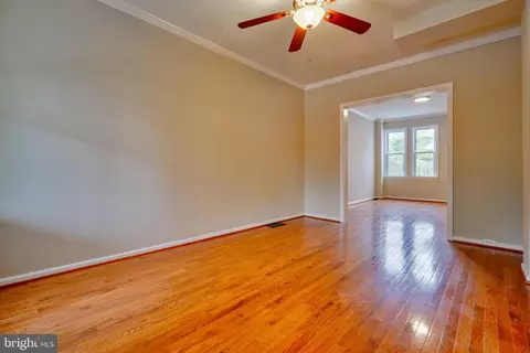 514 E 36th St, Baltimore, MD 21218 photo 11