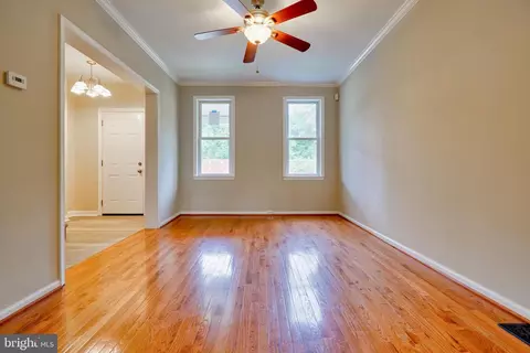 514 E 36th St, Baltimore, MD 21218 photo 12