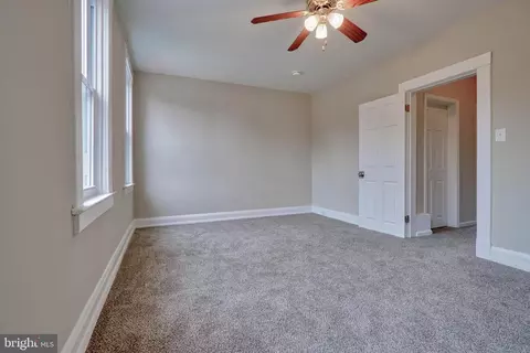 514 E 36th St, Baltimore, MD 21218 photo 22