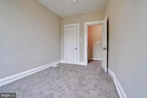 514 E 36th St, Baltimore, MD 21218 photo 25
