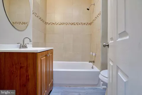 514 E 36th St, Baltimore, MD 21218 photo 28