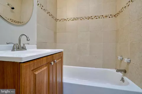 514 E 36th St, Baltimore, MD 21218 photo 29