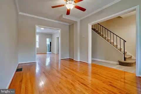 514 E 36th St, Baltimore, MD 21218 photo 10