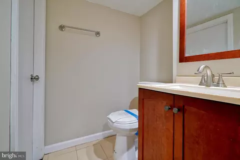 514 E 36th St, Baltimore, MD 21218 photo 36