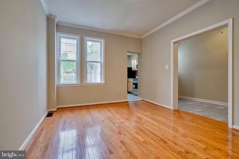514 E 36th St, Baltimore, MD 21218 photo 15