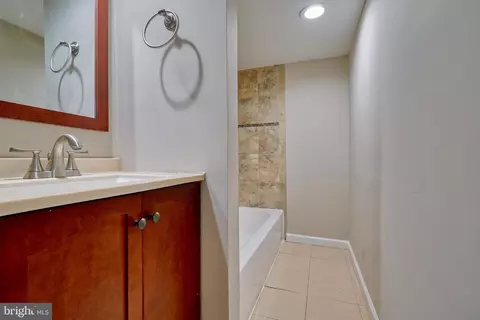 514 E 36th St, Baltimore, MD 21218 photo 35