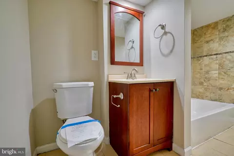 514 E 36th St, Baltimore, MD 21218 photo 34
