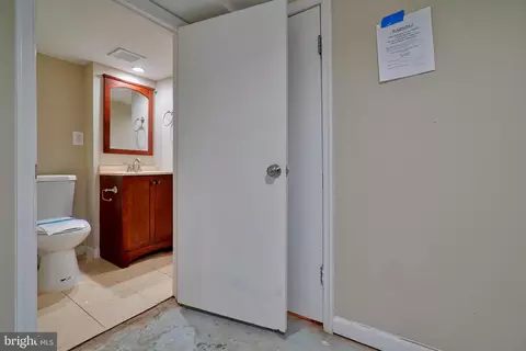 514 E 36th St, Baltimore, MD 21218 photo 33