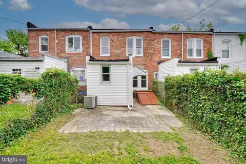 514 E 36th St, Baltimore, MD 21218 photo 5