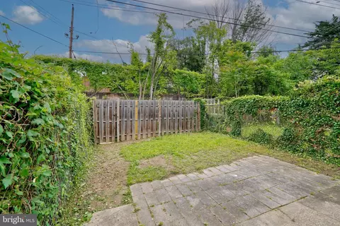 514 E 36th St, Baltimore, MD 21218 photo 7
