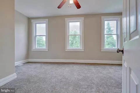 514 E 36th St, Baltimore, MD 21218 photo 21