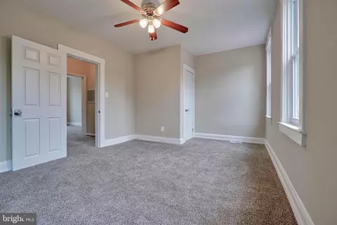 514 E 36th St, Baltimore, MD 21218 photo 23